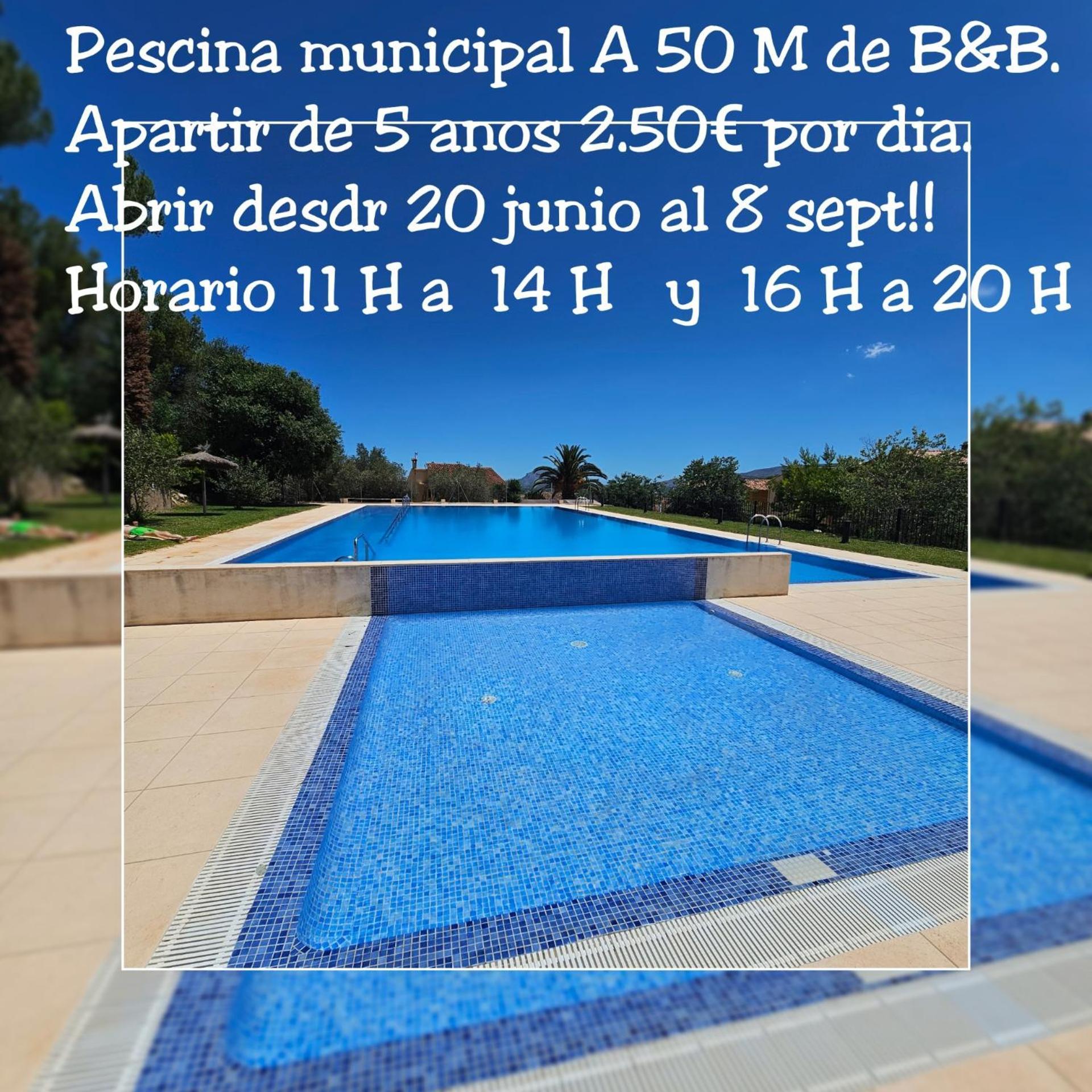 Country house Meta Volante